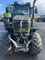 Fendt 211F Slika 1