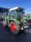 Fendt 211F Slika 5