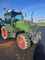 Fendt 210F PROFI Foto 1