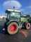 Fendt 210F PROFI Foto 2