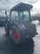 Fendt 210F PROFI Bilde 3