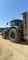 Tracteur Valtra S294 Image 2