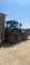 Valtra S294 Beeld 4