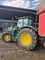 John Deere 6R 155 Slika 2