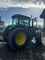 John Deere 6R 155 Slika 3