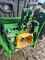 John Deere 6R 155 Bild 5