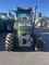 Fendt 211 P Bild 1