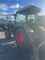 Fendt 211 P Obraz 3