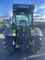 Fendt 211 P Bilde 4