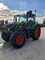 Fendt 514 PROFI PLUS immagine 3