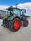 Fendt 514 PROFI PLUS immagine 4