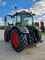 Fendt 514 PROFI PLUS immagine 5