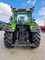 Fendt 514 PROFI PLUS immagine 6