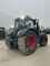 Fendt 724 Profi + Setting 2 Bild 1