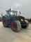 Fendt 724 Profi + Setting 2 Foto 3