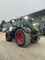 Fendt 724 Profi + Setting 2 Зображення 5