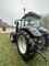 Valtra T195A Slika 2