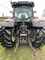 Valtra T195A Slika 4