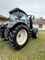 Valtra T195A Slika 6