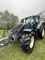 Valtra T195A Slika 8