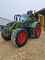 Fendt 720 PROFI PLUS GEN6 Foto 3