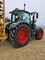 Traktor Fendt 720 PROFI PLUS GEN6 Bild 4