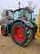 Traktor Fendt 720 PROFI PLUS GEN6 Bild 5