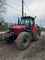 Tracteur Massey Ferguson 6480 Image 1