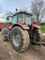 Massey Ferguson 6480 Зображення 2