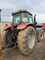 Tracteur Massey Ferguson 6480 Image 3