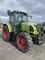 Claas ARION 510 immagine 3