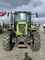 Claas ARION 510 immagine 4