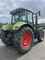 Claas ARION 510 immagine 5