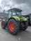 Claas ARION 510 immagine 6