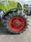 Claas ARION 510 Bild 10