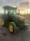 Tracteur John Deere 5100R Image 2