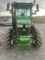 Tracteur John Deere 5100R Image 3