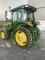 John Deere 5100R Изображение 4