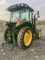 Tracteur John Deere 5100R Image 5