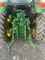 Tracteur John Deere 5100R Image 6