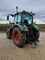 Fendt 313 VARIO GEN3 PROFIPLUS Εικόνα 5