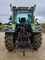 Fendt 313 VARIO GEN3 PROFIPLUS Εικόνα 7