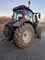 Valtra N134 DIRECT Bilde 4