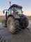 Valtra N134 DIRECT Bilde 5