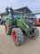 Fendt 514 PROFI PLUS S4 Bild 3