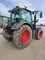 Fendt 514 PROFI PLUS S4 Bild 4