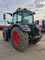 Fendt 514 PROFI PLUS S4 Bild 5