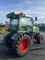 Fendt 211F Imagine 2