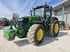 John Deere 7250R Зображення 3