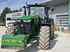 John Deere 7250R Bild 4